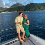 Carole Frances Jennings Whiting - @carolefrances - Instagram