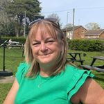 Claire Eccleston - @clairefranceswhiting - Instagram