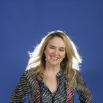 Frances Whiting - Facebook