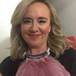 Frances Whiting - @franceswhiting - Instagram
