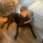 Frances Whiting - Facebook