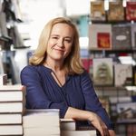 Frances Whiting - @frankywhiting - Instagram