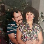 Frances Whiting - Facebook