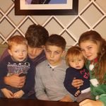 Frances Whiting - @franwhiting69 - Instagram