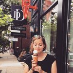 Frances Whiting - @fwhiting12 - Instagram