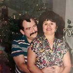 Frances Whiting - @michael.whiting.9674 - Instagram