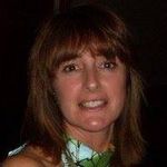 Frances Whiting - @frances.whiting.9 - Instagram