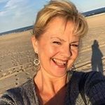 Frances Whiting Stewart - @francesstewart8594 - Instagram