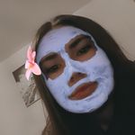 francesca whiting - @whitingfrancesca - Instagram