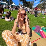 Francesca Whiting - @francesca_whiting - Instagram