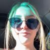 Francesca Whiting - @francescawhiting1 - TikTok