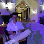 Francis Whiting - Facebook