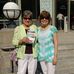 Frances Verlicco Whittaker - Facebook