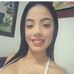 Frances Whittaker - Facebook