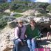 Frances Whittaker - Facebook