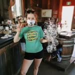 Frances Whittaker - @frances.whit - Instagram