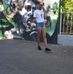 Frances Whittaker - Facebook