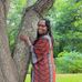 Frances Whittaker - Facebook