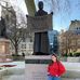 Frances Whittaker - Facebook