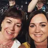 Frances Whittaker - @franceswhittaker - TikTok