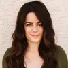 Frances Whittaker - @fwhittaker - TikTok