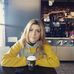 Frances Whittaker - Facebook