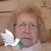 Frances Whittaker - Facebook