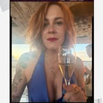 Francesca Renee Whittaker - @francescareneewhittaker - Instagram