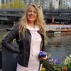 franceswhittaker3 - @franceswhittaker3 - TikTok
