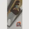 Frances.Whittaker - @f59dzcwp7qb - TikTok