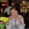 Frances - @franceswhyte - TikTok