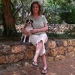 Frances Duppa-Whyte - @duppawhyte - Instagram