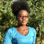 Frances Ellen-Whyte Sankah - @arhdwoah_fews_ - Instagram
