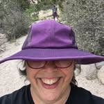 Frances Lopez Whyte - @flowhyte - Instagram