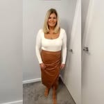 Frances Whyte - @frances.whyte.9 - Instagram