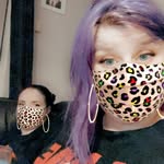 Frances Whyte - @whyte5986 - Instagram