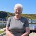 Frances Whyte - Facebook