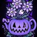 Frances Whyte - Facebook