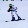 frances whyte - @franceswhyte4 - TikTok