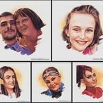 Frances Whyte - @franwhyte2510 - Instagram