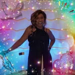 Frances Whyte - @franceswhyte57 - Instagram