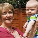 Frances Whyte - @frances.whyte.50 - Instagram