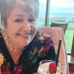 Frances Whyte - @fmwhyte25 - Instagram