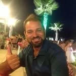 Francesco Ventura - @francesco.whyte - Instagram