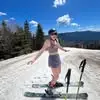 franceswhyte44 - @franceswhyte44 - TikTok
