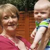 franceswhyte5 - @franceswhyte5 - TikTok