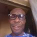 Francis Whyte - Facebook
