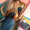 Hannah Whyte72 - @hannahfranceswhyte - TikTok