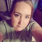 Rebecca Frances whyte - @whyterebeccafrances - Instagram