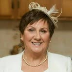 Frances Wickham - Facebook
